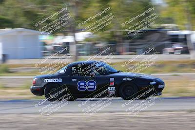 media/Oct-14-2023-CalClub SCCA (Sat) [[0628d965ec]]/Group 4/Race/